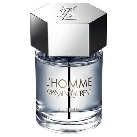 ysl perfume testers|ysl perfume ultime.